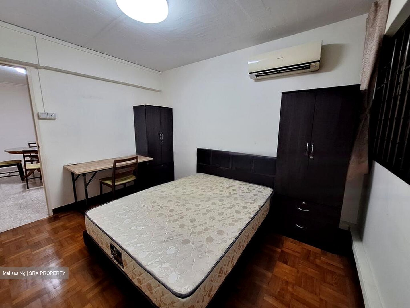 Blk 203 Jurong East View (Jurong East), HDB 5 Rooms #486486101